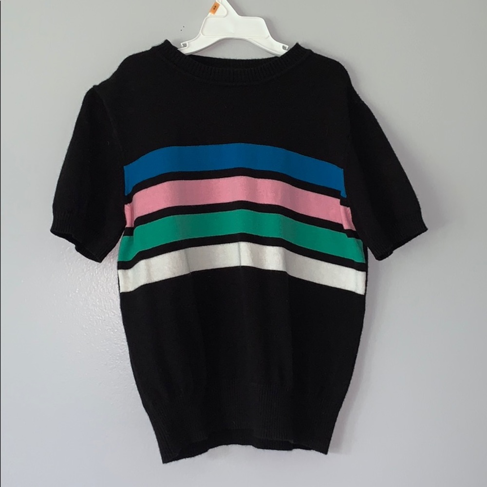Forever 21 sweater top